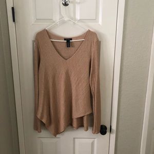 WHBM Sweater